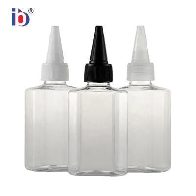 Ib Plastic Products Cosmetic Packaging Supplies Pressure Sprayer