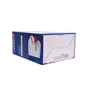 Electronic Products Electronic Products Box Packaging Mailling with Factory Price in Xiamen