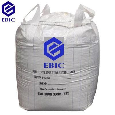 FIBC Big Super Sack Bag with Tubular Body