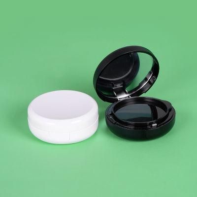 15g Empty Plastic Cushion Case Bb Cream Cc Cream Cushion Case