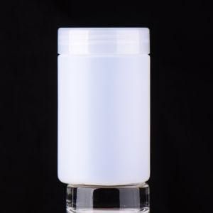 Gensyu Disposable Custom Safety Seal Bottle