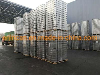 250ml 330ml 355ml 473ml 500ml Aluminum Beverage Cans