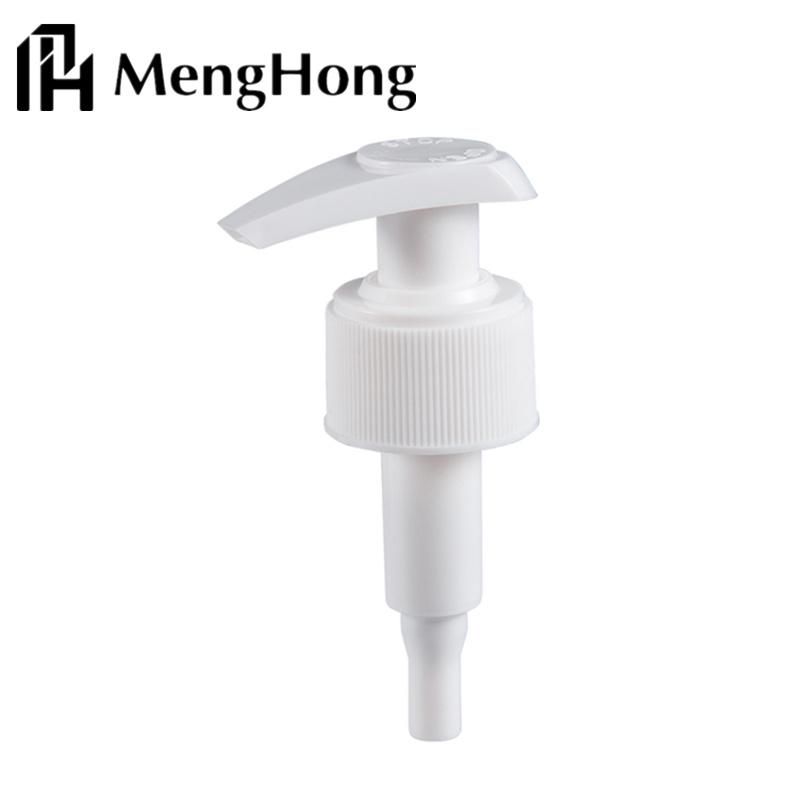 28/410 Lotion Pump, Plastic Pump Sprayer for Soap