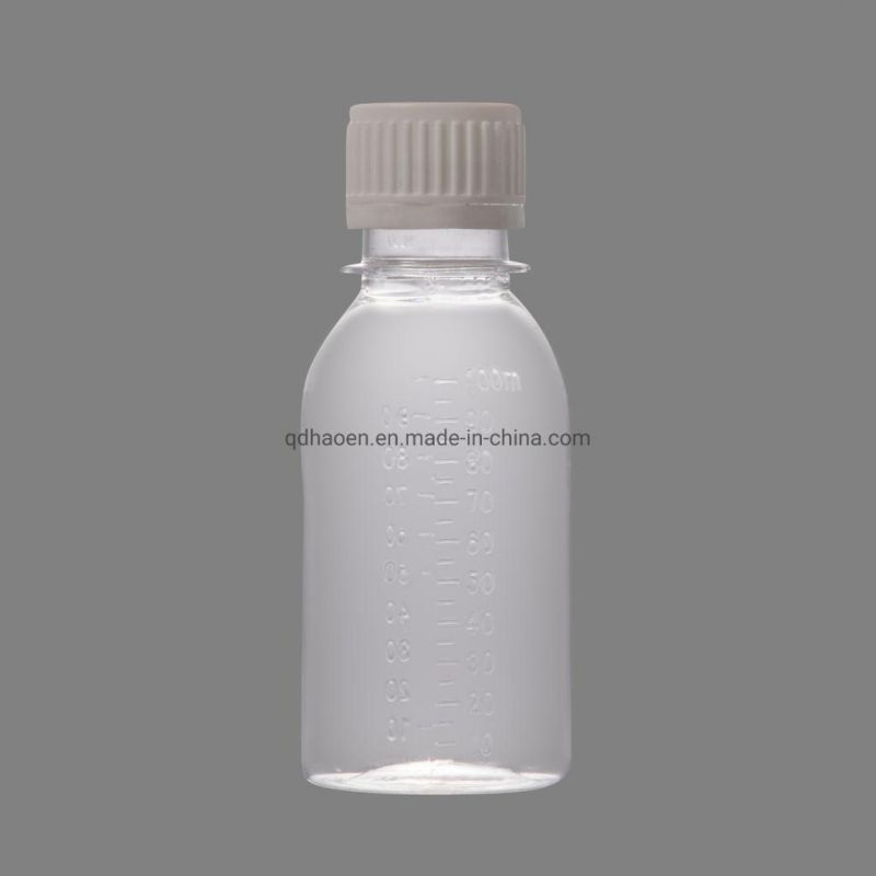 Plastic Bottle, Tablet, Cosmetics, Perfume, Shampoo, Medicine, Food, Spray, Vaccine, Tube