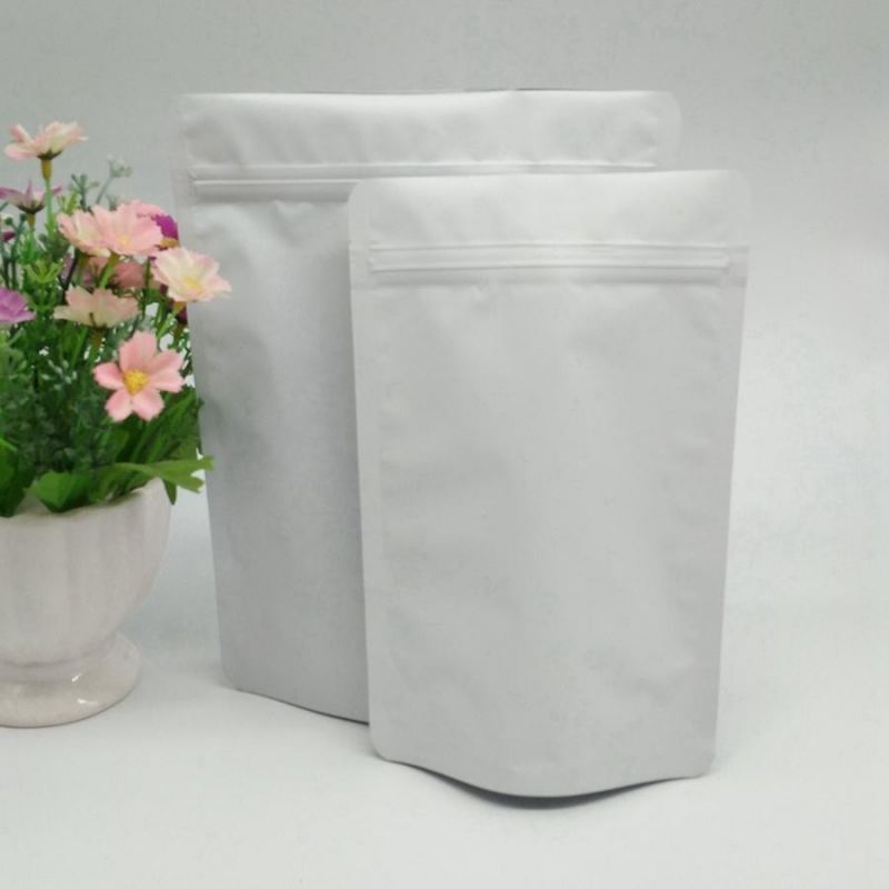 5lbs/2.27kg Fertilizer Soil Packaging Bag for Agriculture Use Mylar Bag