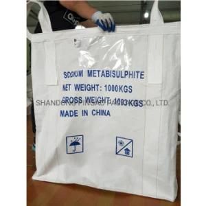 PP Big / Jumbo / Bulk/Tone/1000kg Bag