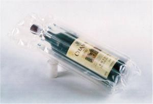 Wine Bottle Protective Packaging Bag