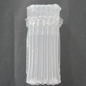 Air Bag Column Packing Fragile Protection