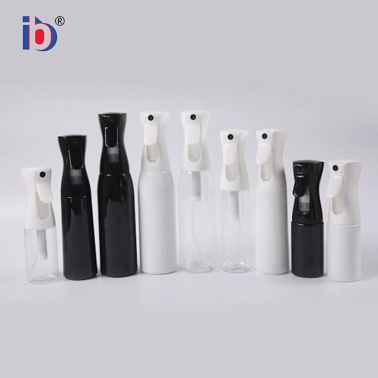 Lotion Pump Packaging Sprayer Bottle with Cheap Price for Personal Care