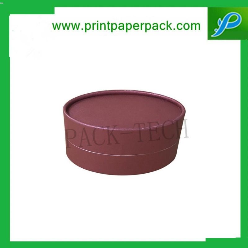 Custom Printed Box Packaging Durable Packaging Gift Packaging Boxes Handmade Soap Packaging Box