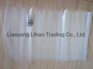 Garment Polybag for T-Thirt, Skirt, Suit