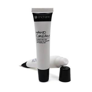 Lotion Container Packaging Tube Lip Tube Packaging Lip Balm Containers