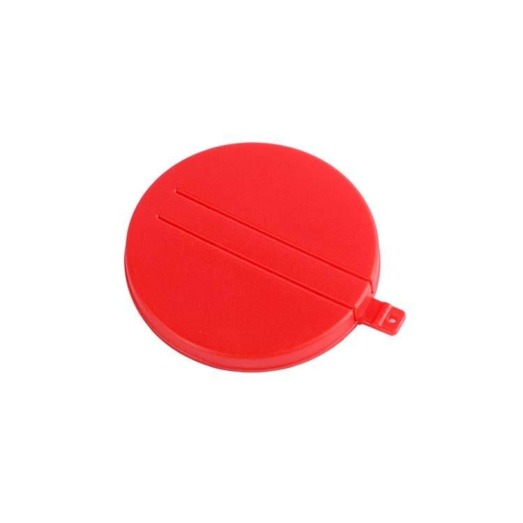 Cheap High-Quality Plastic Cap Seals for 200L Drum