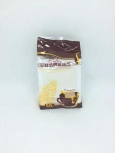 Empty Japan Drip Coffee Filter Paper Bags for Coffee