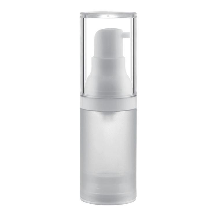 Airless Travel Separate Bottle Pressing Spray Bottle Cosmetic Moisturizing Lotion Spray Bottle Portable Empty Bottle Small Watering Can