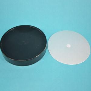 Heat Seal Induction Easy Peel off Seals/Lids/Liners for Bottle