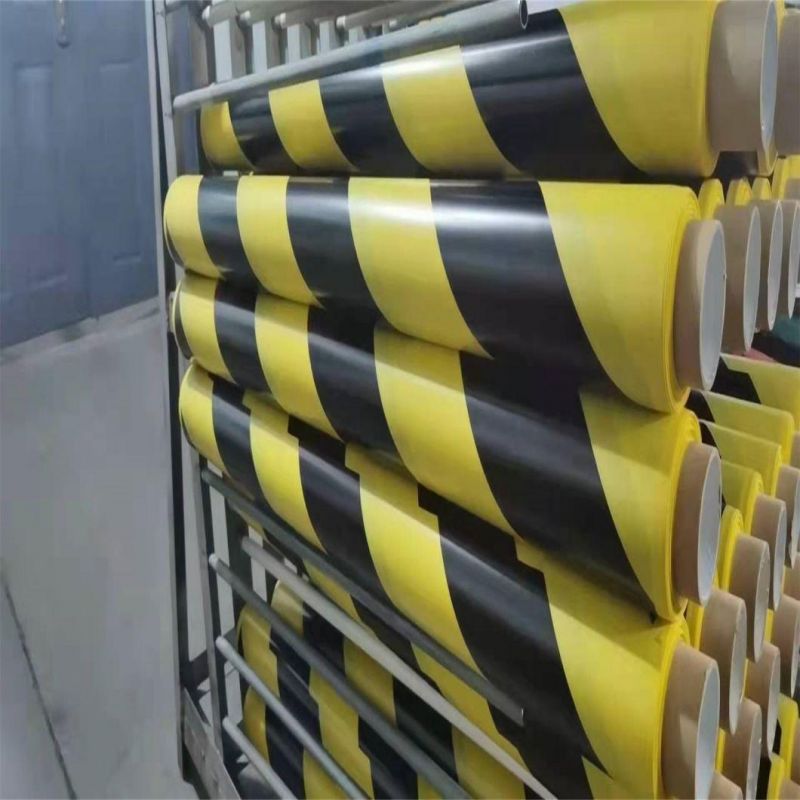 Duct Tape for Industrial Job Sealing Repairing