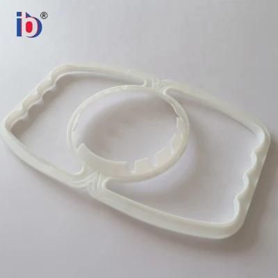 Kaixin Accept Customized Designs Plastic Handles