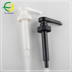 Food Grade Syrup Dispenser Pump