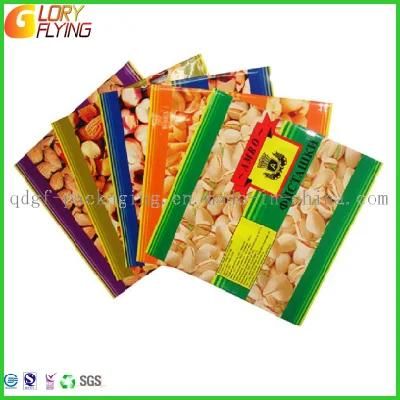 PVC Shrink Sleeve Wraps for Water Bottle Packaging/ Pet Sleeve Labels