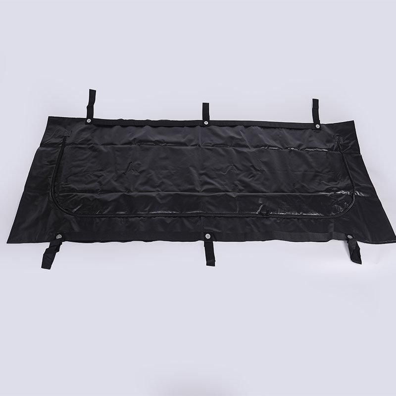 Funeral Supplies High-Quality Body Bag Wrap