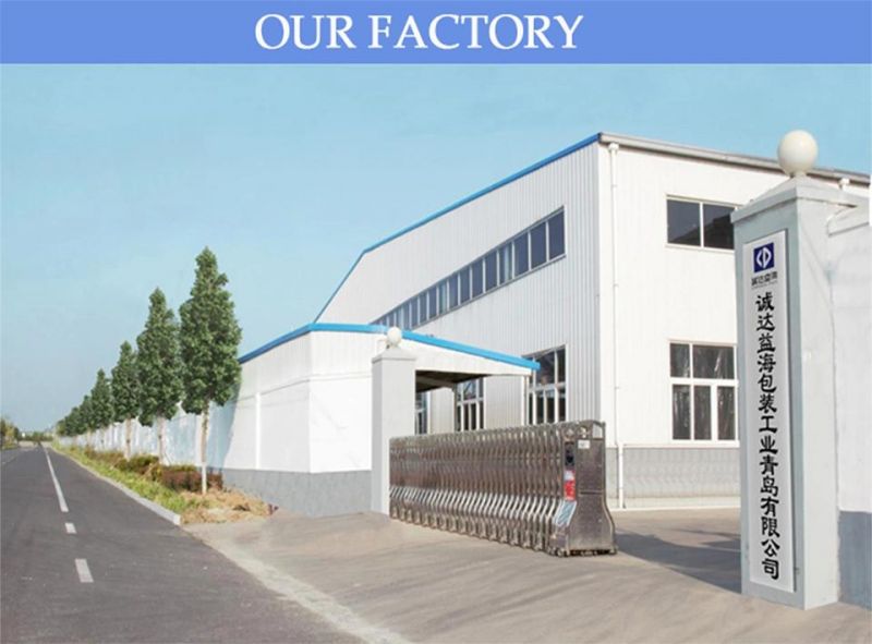 Manufacture Plastic Bags Seed Grain Wheat Corn Rice Sack