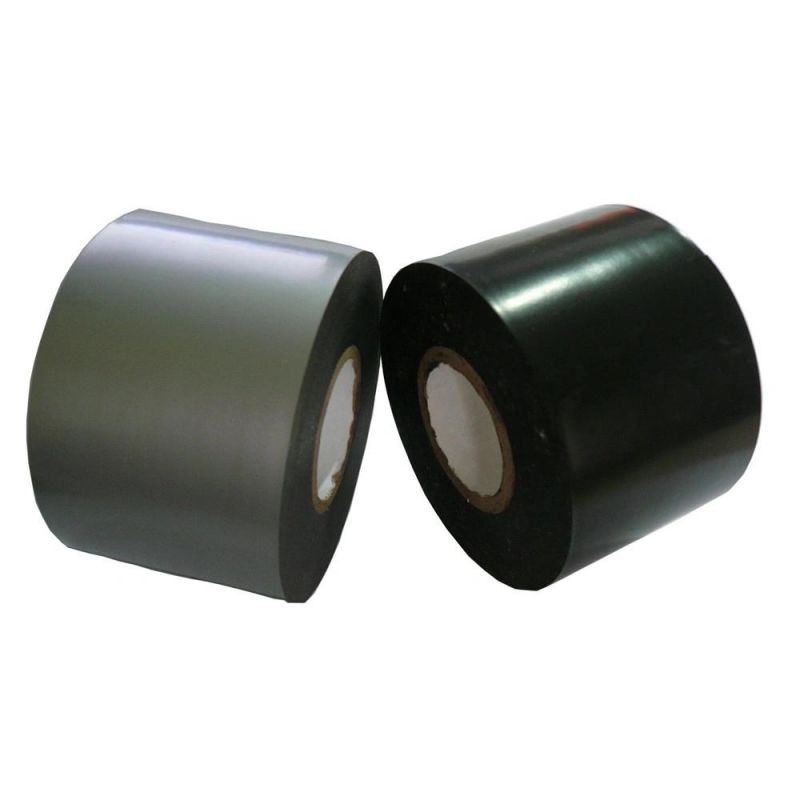 Packing Tape Waterproof Insulation Tape PVC Pipe Adhesive