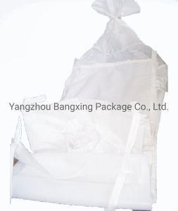 Wholesale Virgin PP FIBC Bulk Bag