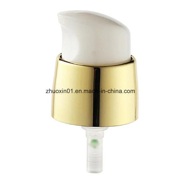 Eyes Lotion Cream Pump with Low Price