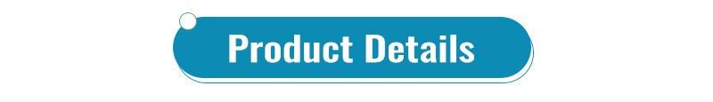 18/20/24/28-410/415 Plastic 20mm Fine Mist Sprayer Fine Mist Spray