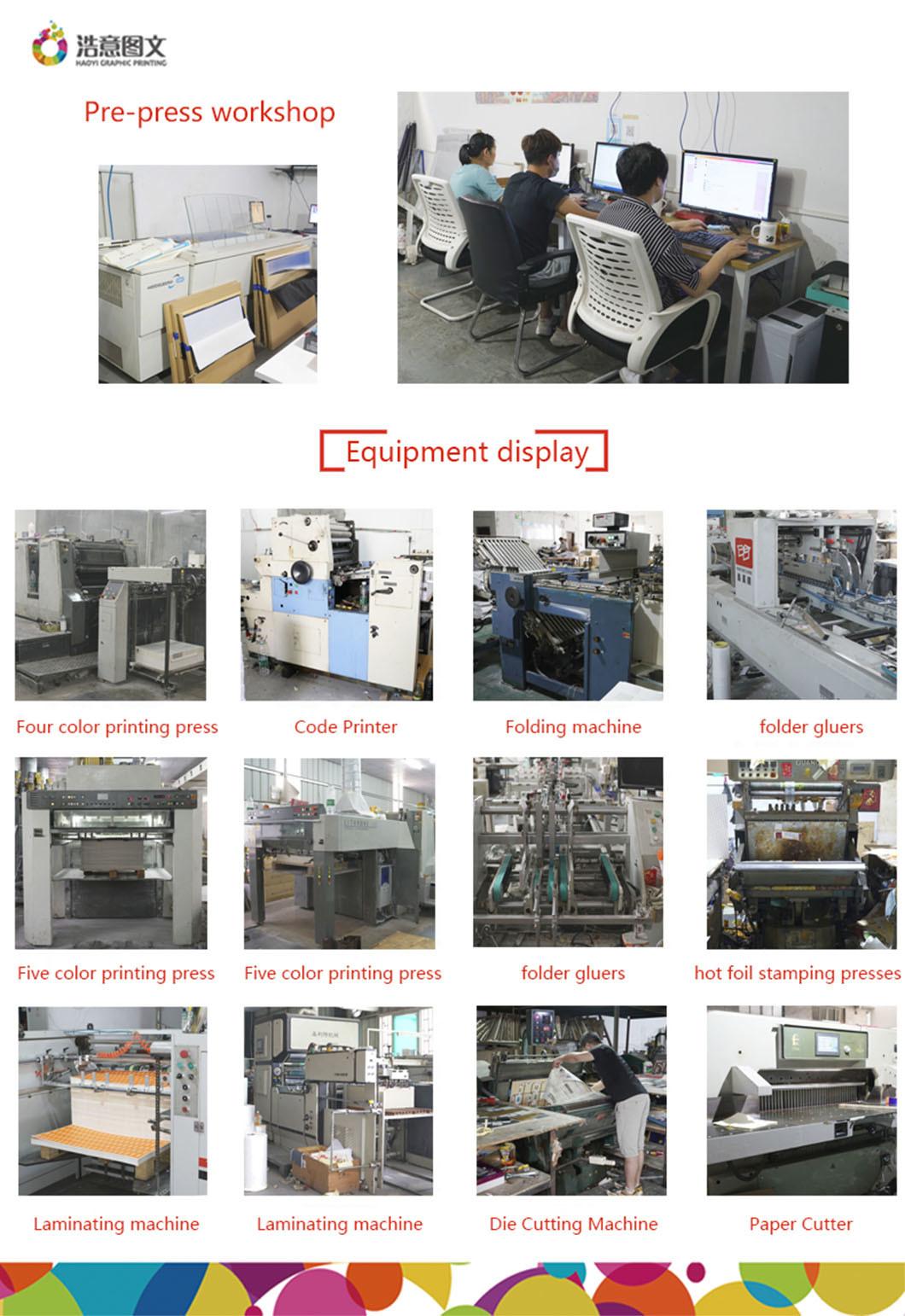 China Wholesale Degradable Disposable Plastic Bag Environmental Protection Bag Packaging