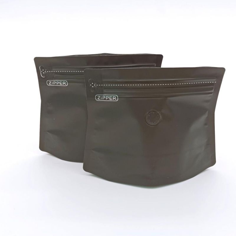 OEM ODM Plastic Bag Zip Lock Garment Packaging Cloth Package Bag