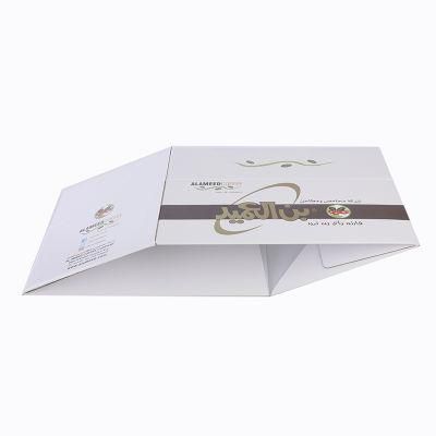 High Quality Customized Design Corrugated Shipping Carton Box