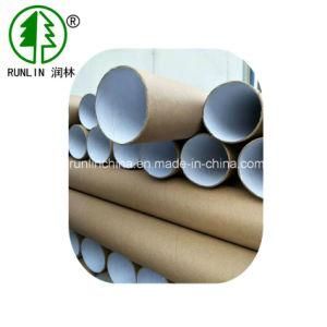 Kraft Paper Cardboard Core for BOPP Adhesive Tape Roll