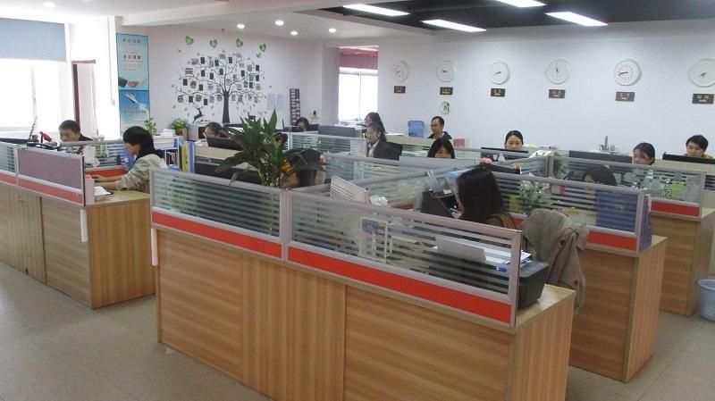 New Packaging Biodegradable Pulp Moulded Tray Manufacturers