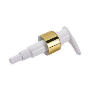 Dispenser Pump for Lotion Durable Power Pump Lotion Pump