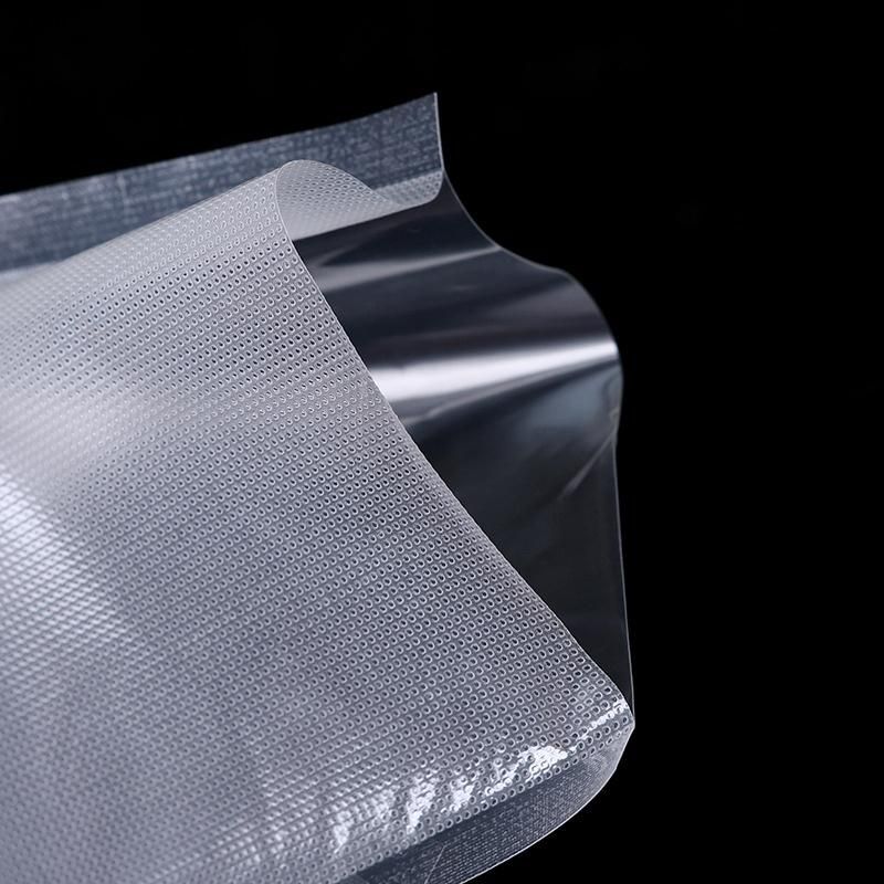 Food Vacuum Sealing Bags