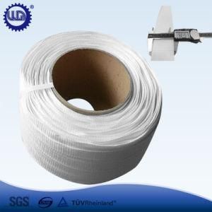 Heavy Duty Tie Down Straps (50mm X 200m)