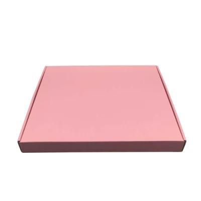 Custom Perfume Paper Packaging Gift Box for Sale