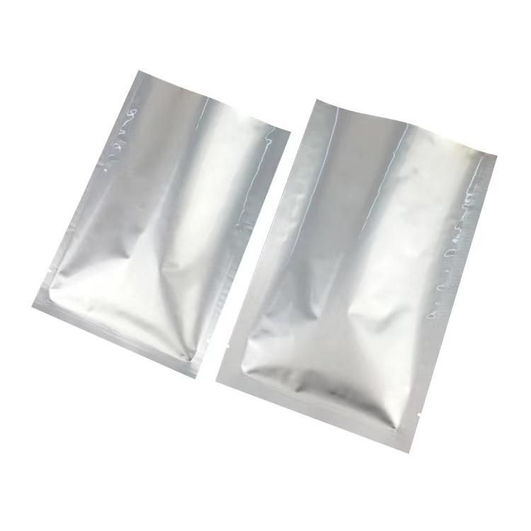 Aluminum Foil Mylar Vacuum Sealer Bags Heat Sealing Bag