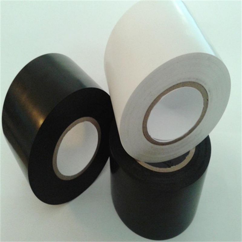 Cheap Custom Printed Waterproof Duct Tape