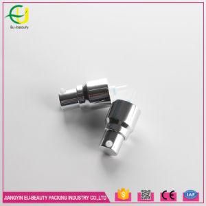 20/410 Outside Spring Aluminum Cream Sprayer