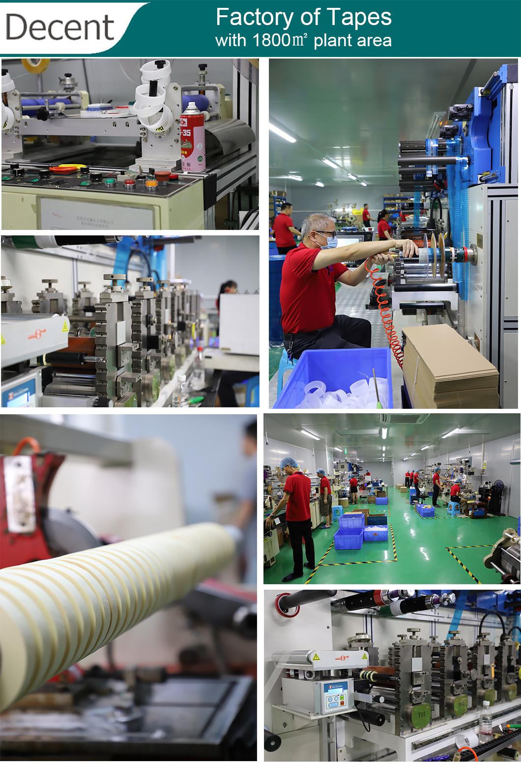 OEM Manufacturer Pressure Sealing Stand up Pouch Food Grade Plastic Snack Food Packaging Bag with Zipper