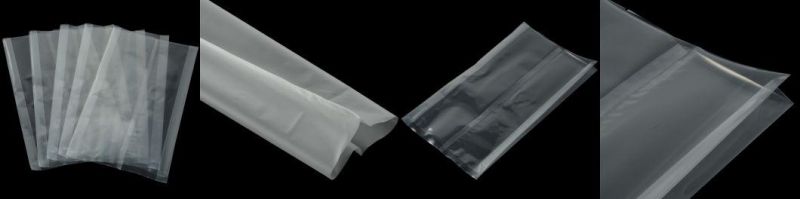 Packaging Bag for Vacuum Storage Bags