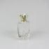 Fragrance Bottles 100ml Spray Luxury Glass Perfume Bottle