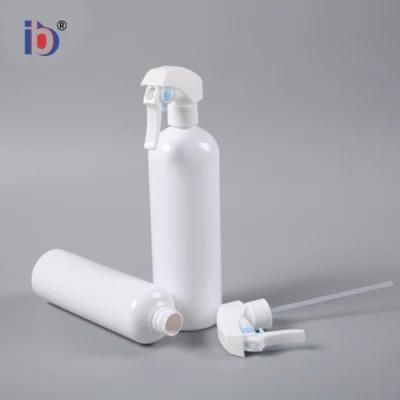 Kaixin Ib-B106 Plastic Products Trigger Sprayer Bottle