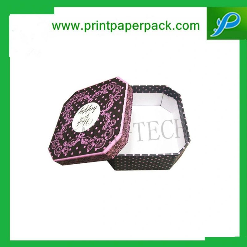 Custom Display Boxes Packaging Bespoke Excellent Quality Retail Packaging Box Paper Packaging Retail Packaging Box Luxury Cover Box