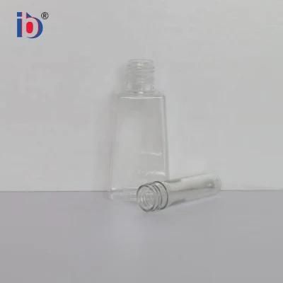 Pet Beverage Used Widely Bottle Preform From China Leading Supplier with High Quality