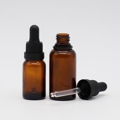 Dropper Bottles 1 Oz 30ml Dropper Bottles Wholesale