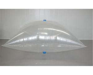 1000L Drum/Cube Liner Bags